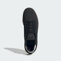 adidas Five Ten Sleuth Mountain Bike Shoes