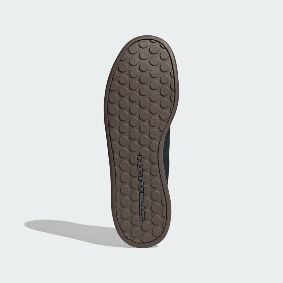 adidas Five Ten Sleuth Mountain Bike Shoes