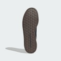 adidas Five Ten Sleuth Mountain Bike Shoes