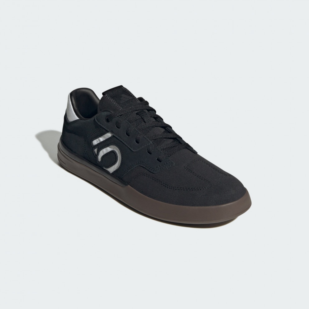 adidas Five Ten Sleuth Mountain Bike Shoes