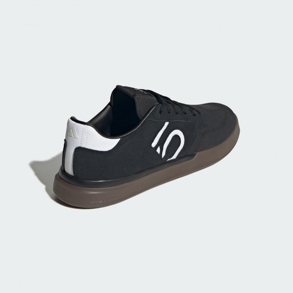 adidas Five Ten Sleuth Mountain Bike Shoes