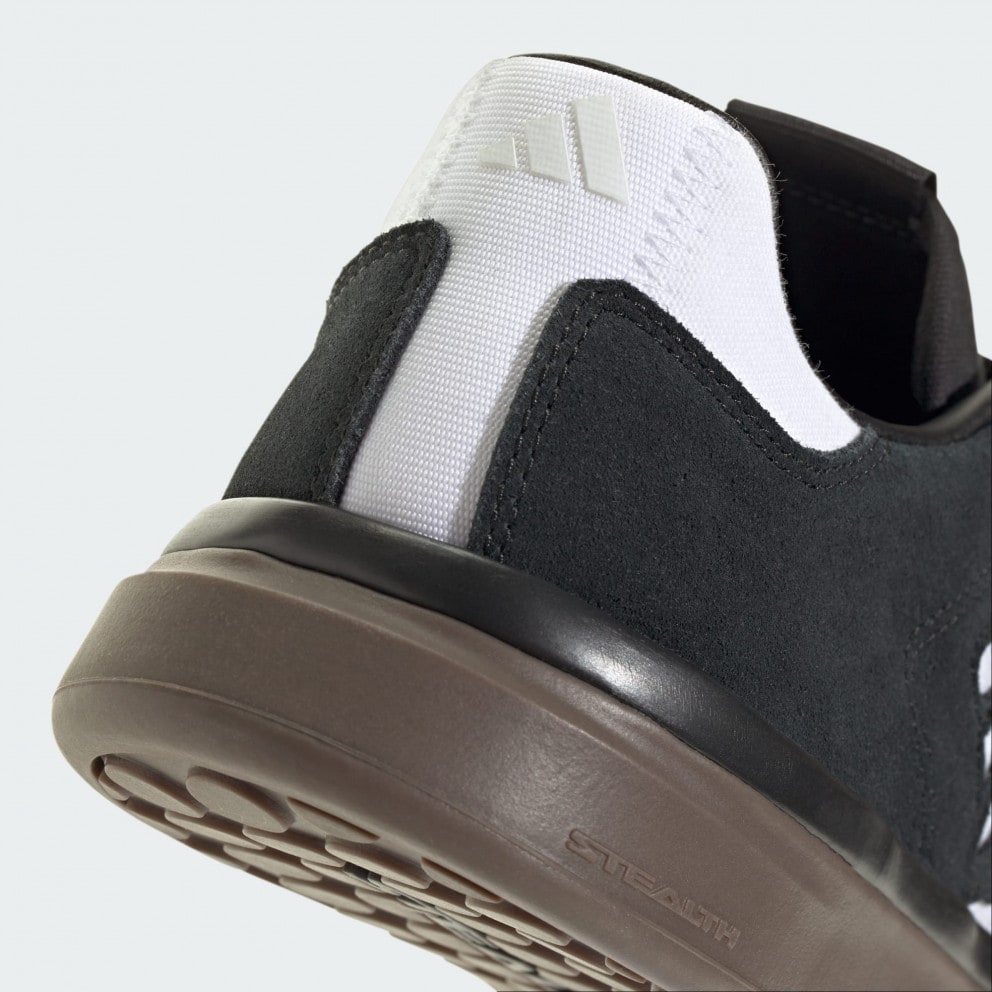 adidas Five Ten Sleuth Mountain Bike Shoes