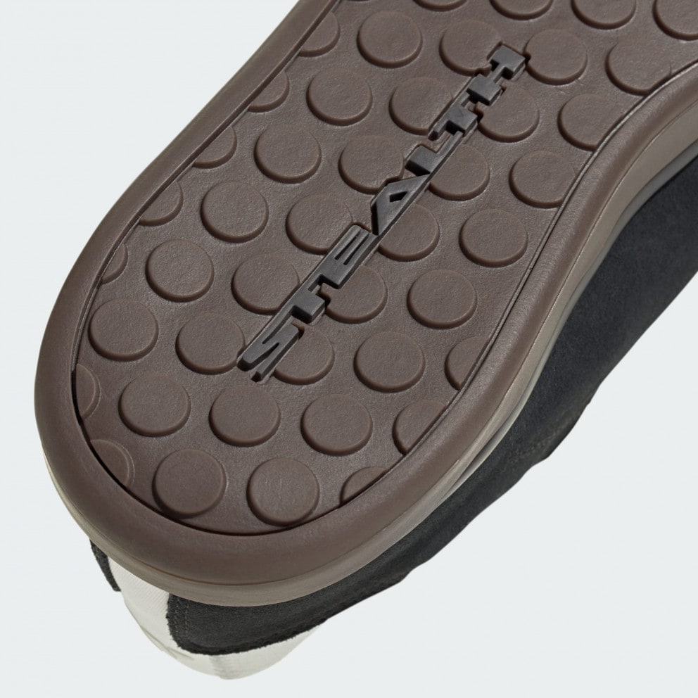 adidas Five Ten Sleuth Mountain Bike Shoes