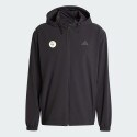 adidas Algeria Track Top