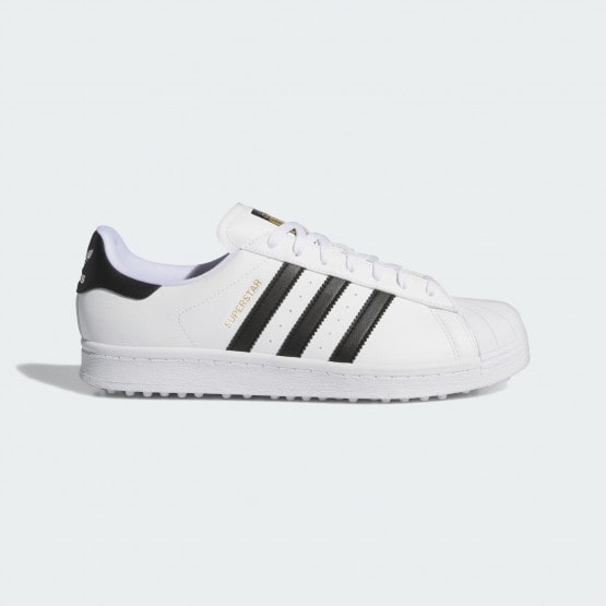 adidas Superstar Golf Spikeless