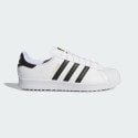 adidas Superstar Golf Spikeless