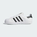 adidas Superstar Golf Spikeless