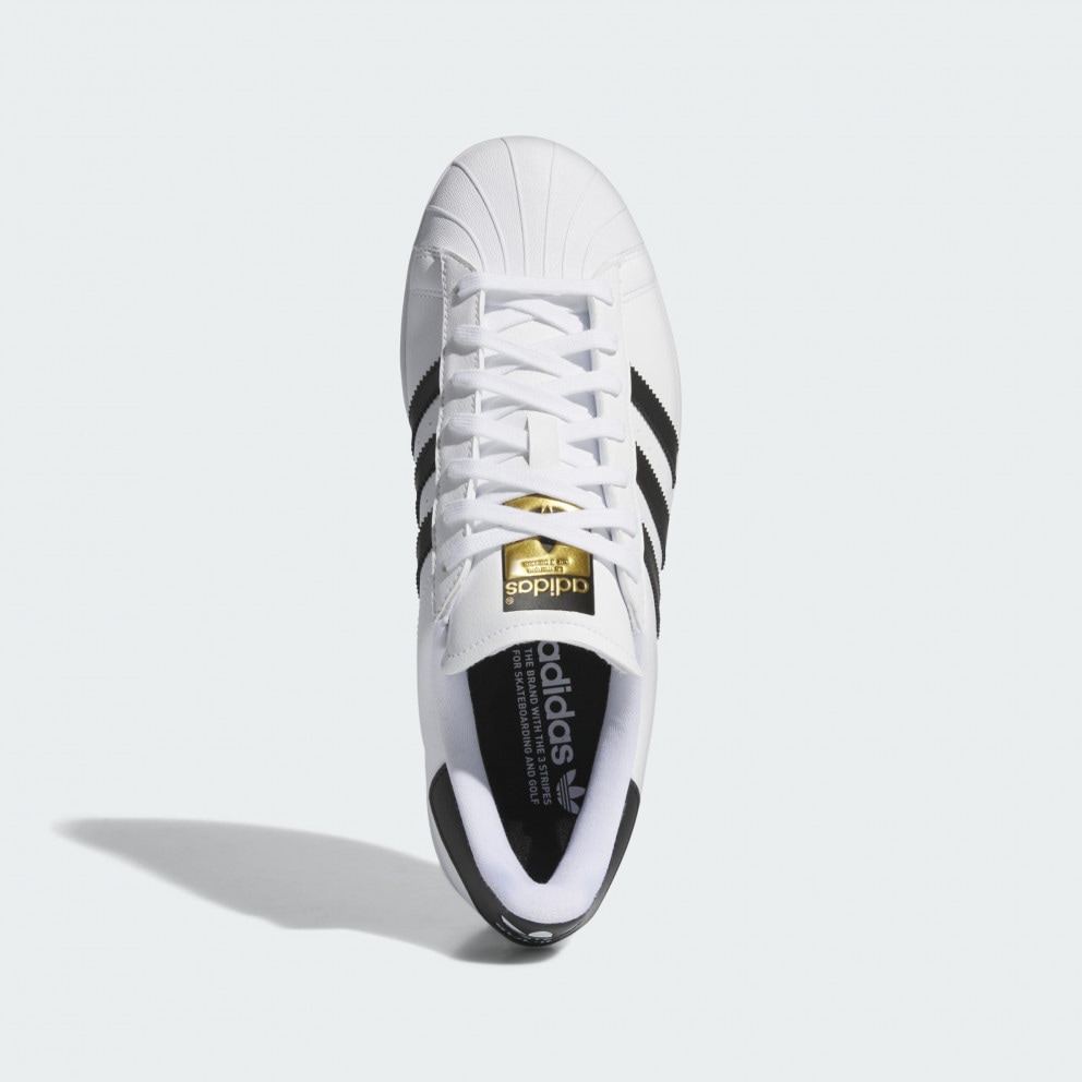 adidas Superstar Golf Spikeless