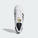 adidas Superstar Golf Spikeless