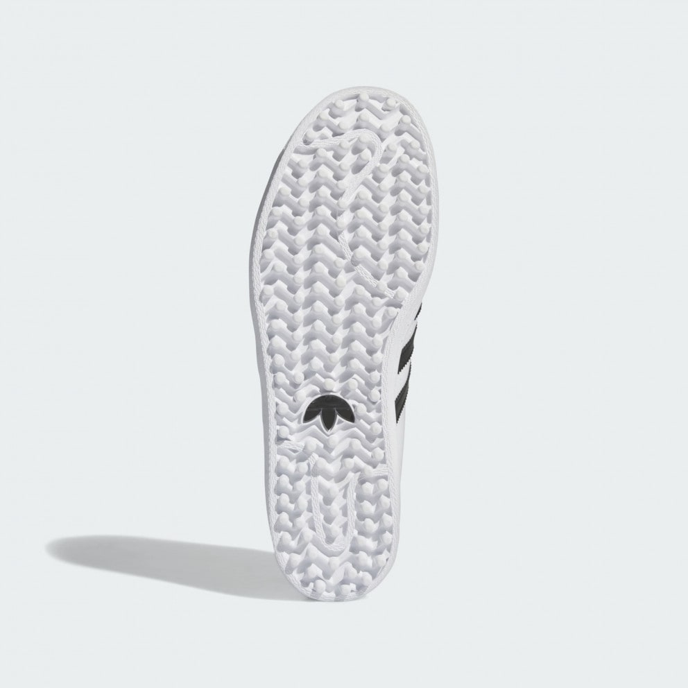 adidas Superstar Golf Spikeless