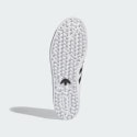 adidas Superstar Golf Spikeless