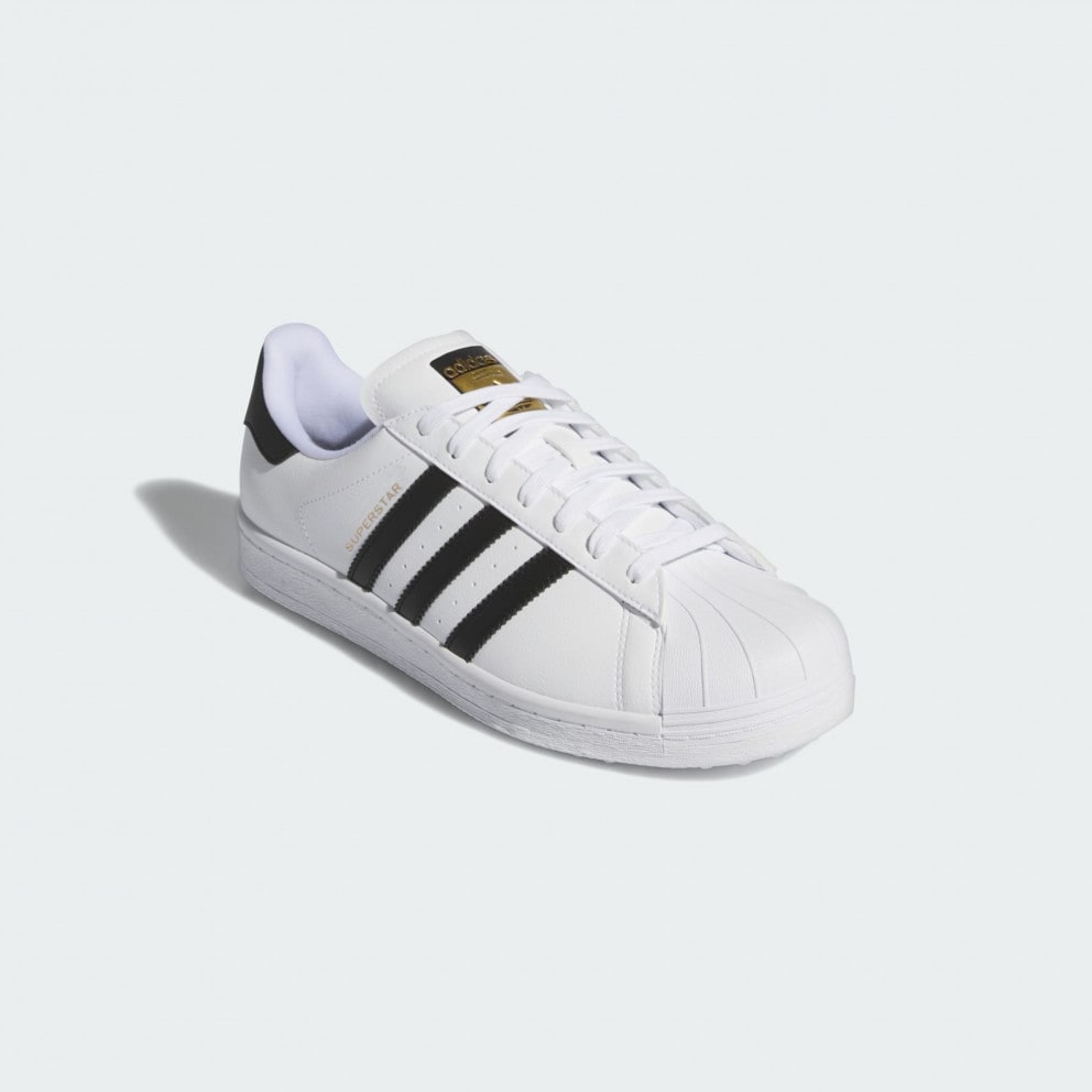 adidas Superstar Golf Spikeless