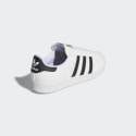 adidas Superstar Golf Spikeless