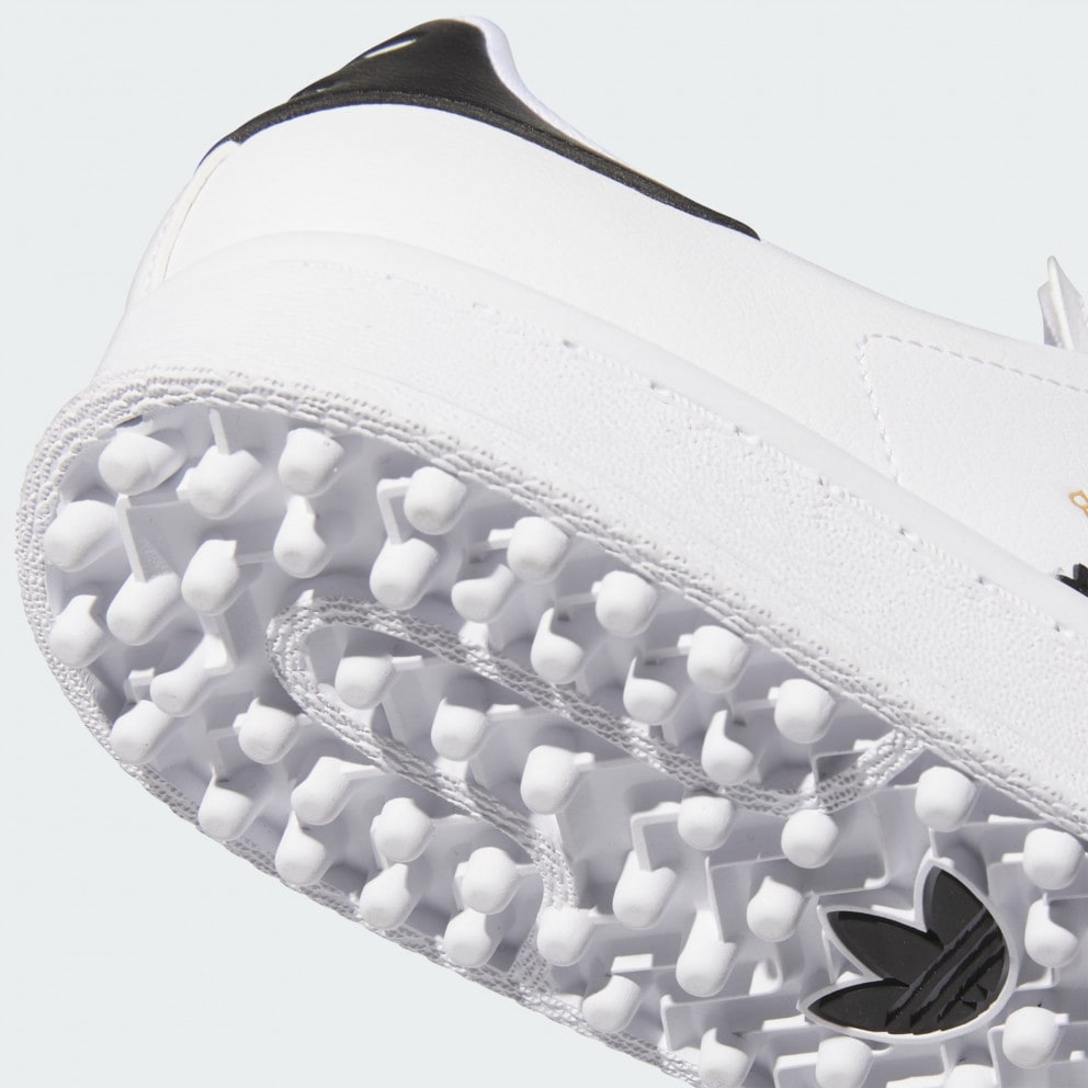 adidas Superstar Golf Spikeless