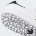 adidas Superstar Golf Spikeless