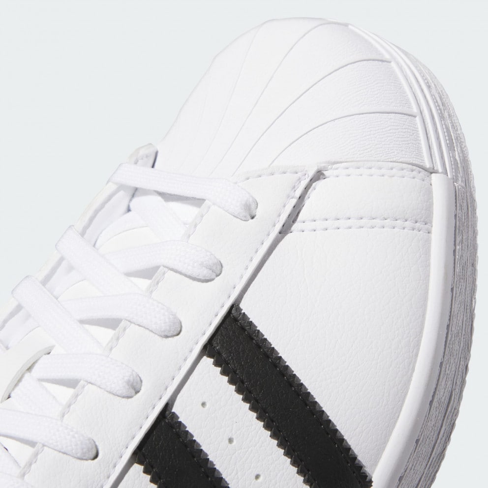 adidas Superstar Golf Spikeless