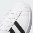 adidas Superstar Golf Spikeless