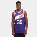 nike-phx-mnk-df-swgmn-jsy-icn-23