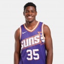 Nike Dri-FIT NBA Swingman Kevin Durant Phoenix Suns 2023/24 Icon Edition Μπασκετική Φανέλα