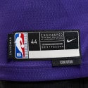Nike Dri-FIT NBA Swingman Kevin Durant Phoenix Suns 2023/24 Icon Edition Μπασκετική Φανέλα
