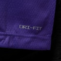 Nike Dri-FIT NBA Swingman Kevin Durant Phoenix Suns 2023/24 Icon Edition Μπασκετική Φανέλα