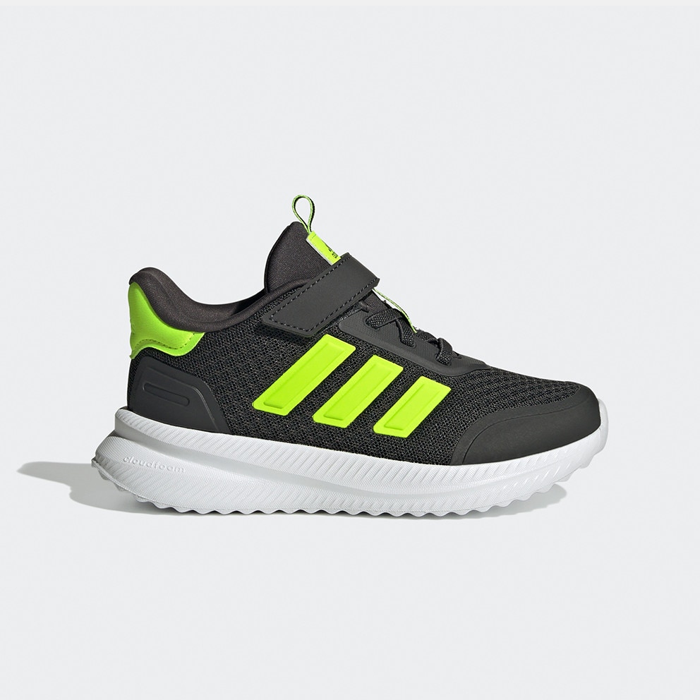 adidas sportswear X_Plrpath El C