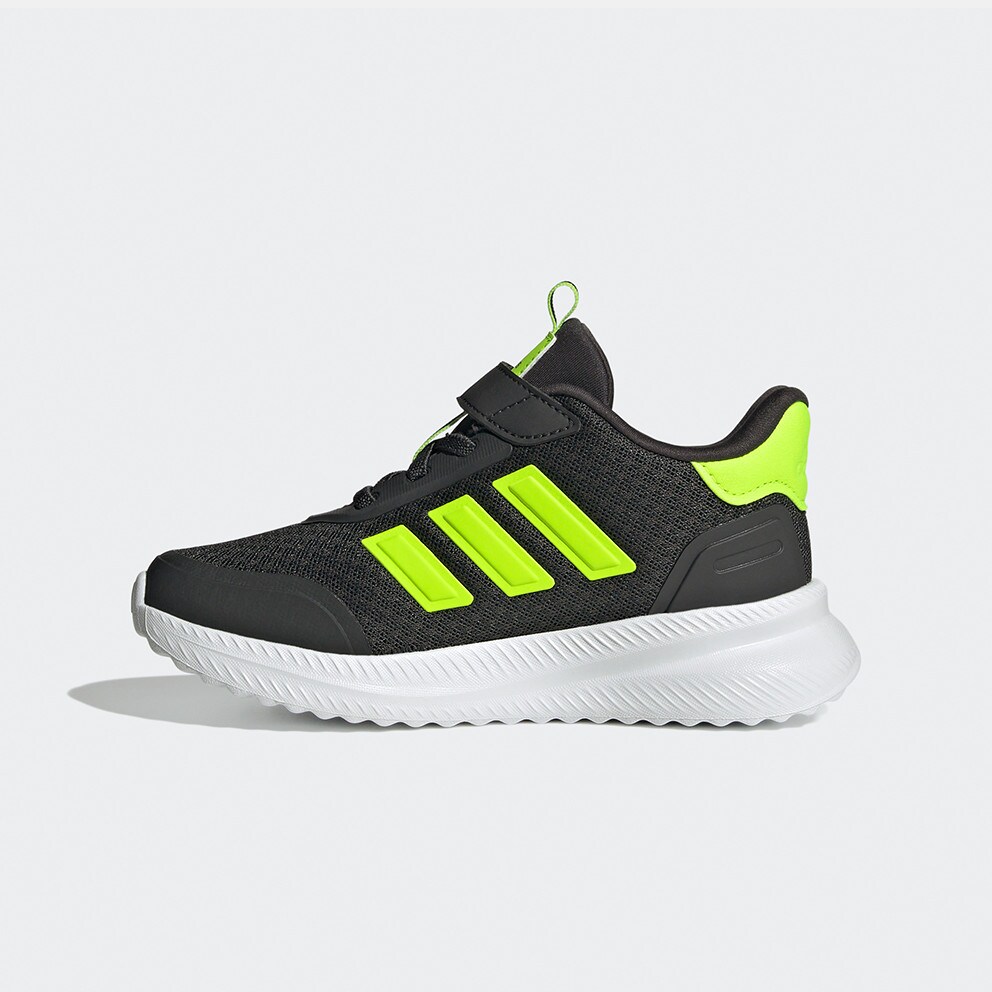 adidas sportswear X_Plrpath El C