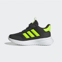 adidas sportswear X_Plrpath El C