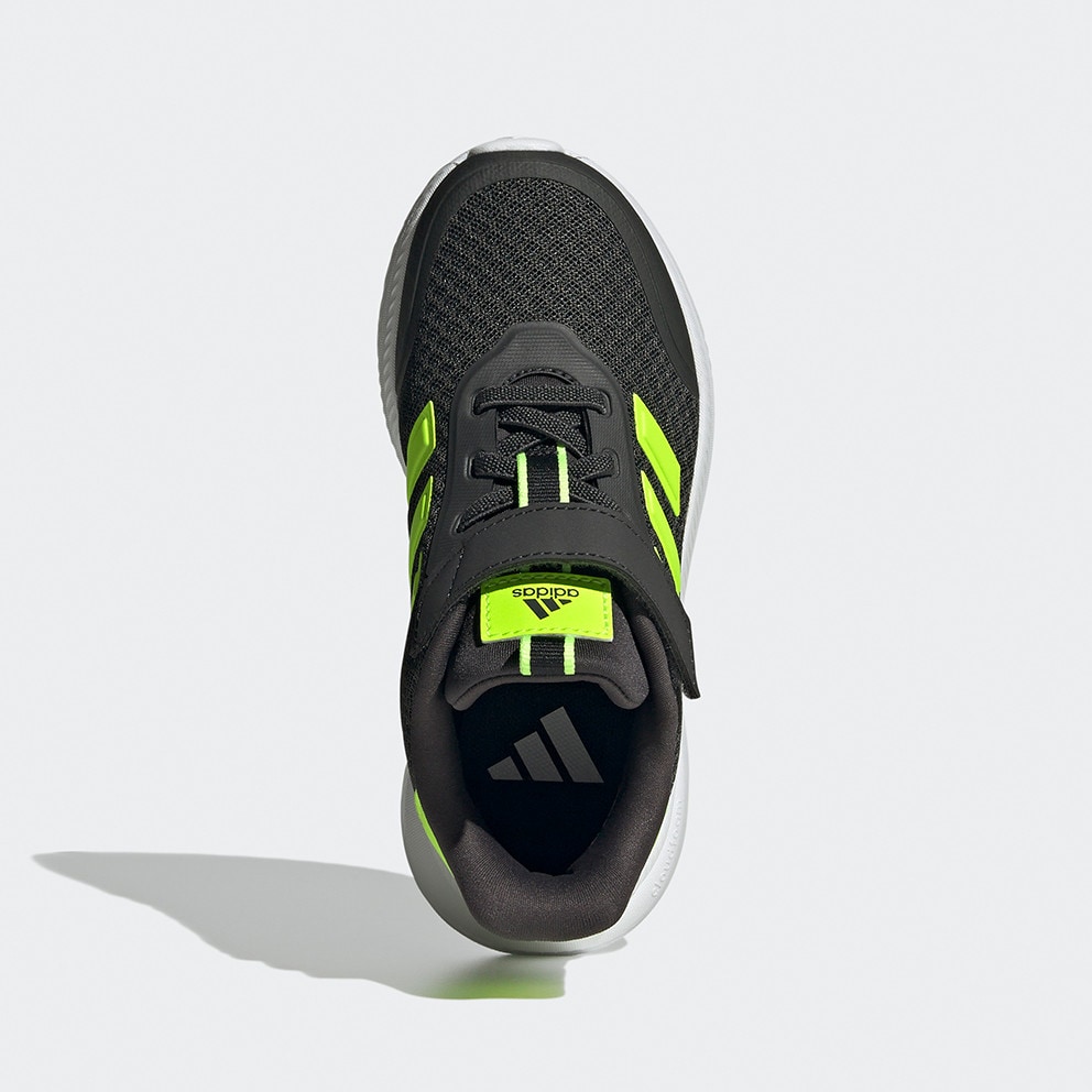 adidas sportswear X_Plrpath El C