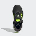 adidas sportswear X_Plrpath El C