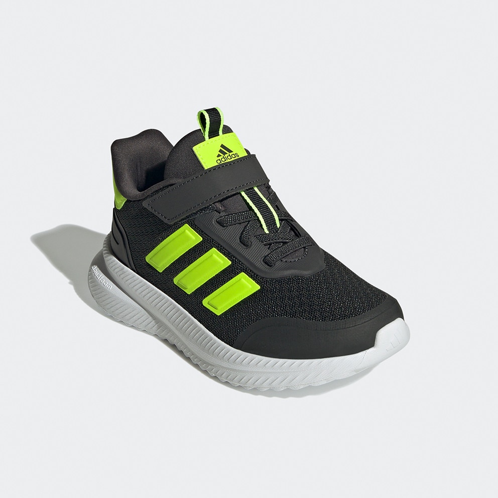 adidas sportswear X_Plrpath El C
