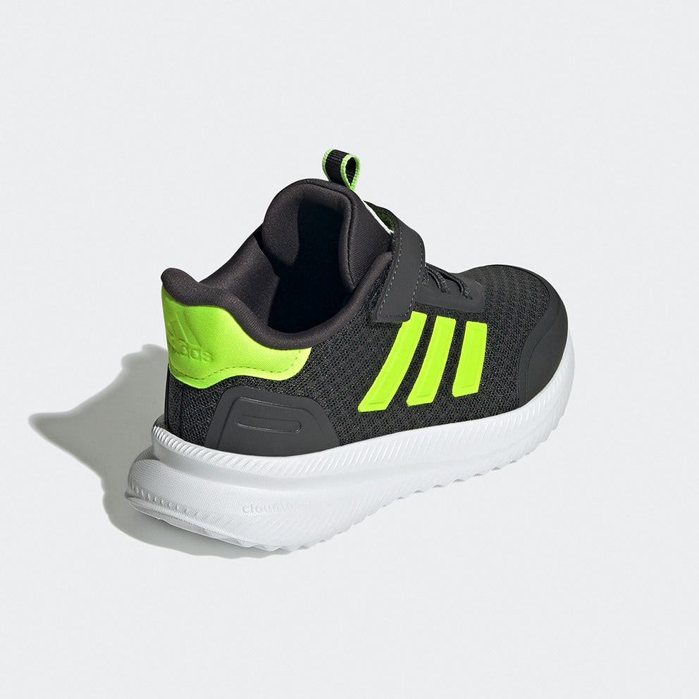 adidas sportswear X_Plrpath El C