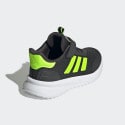 adidas sportswear X_Plrpath El C