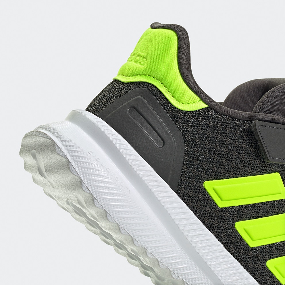 adidas sportswear X_Plrpath El C