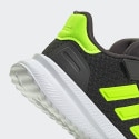 adidas sportswear X_Plrpath El C