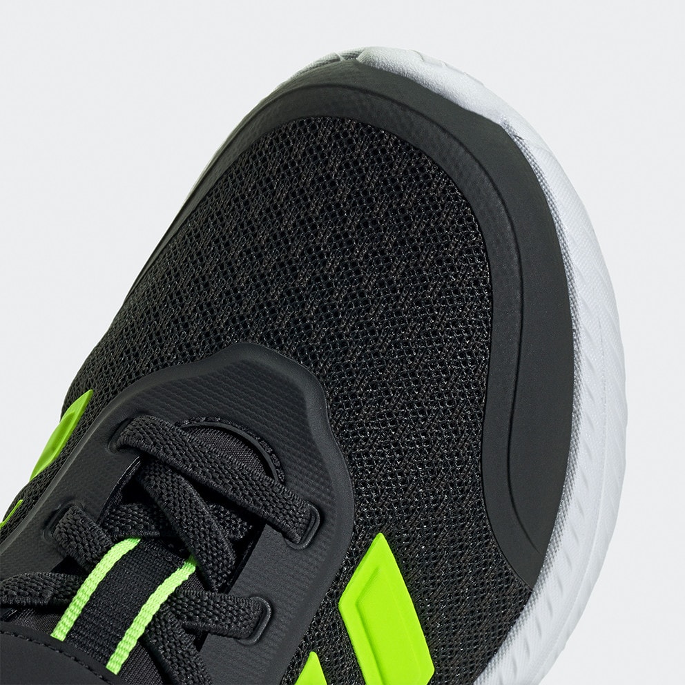 adidas sportswear X_Plrpath El C