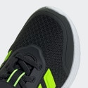 adidas sportswear X_Plrpath El C