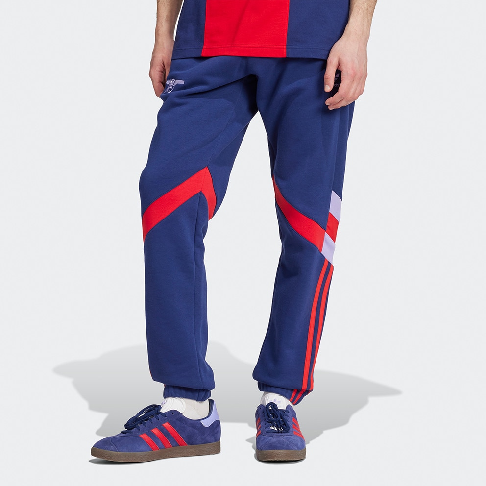 adidas Arsenal FC OG Ανδρικό Παντελόνι Φόρμας