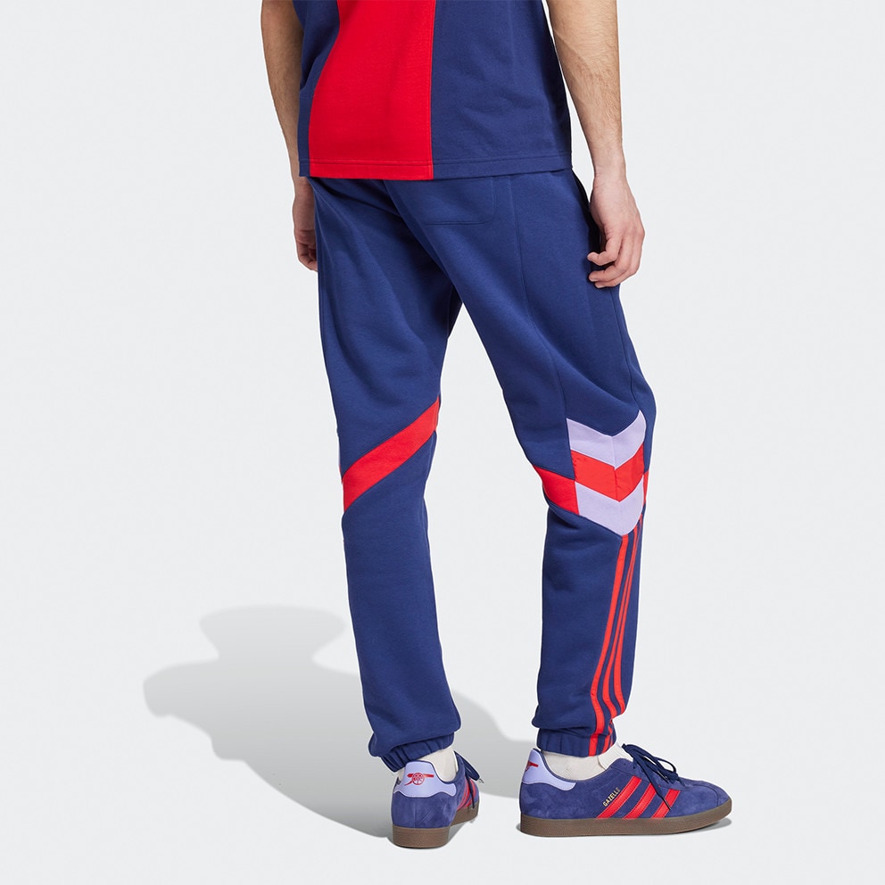 adidas Arsenal FC OG Ανδρικό Παντελόνι Φόρμας