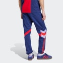 adidas Arsenal FC OG Ανδρικό Παντελόνι Φόρμας