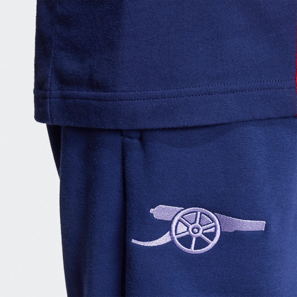 adidas Arsenal FC OG Ανδρικό Παντελόνι Φόρμας