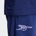 adidas Arsenal FC OG Ανδρικό Παντελόνι Φόρμας