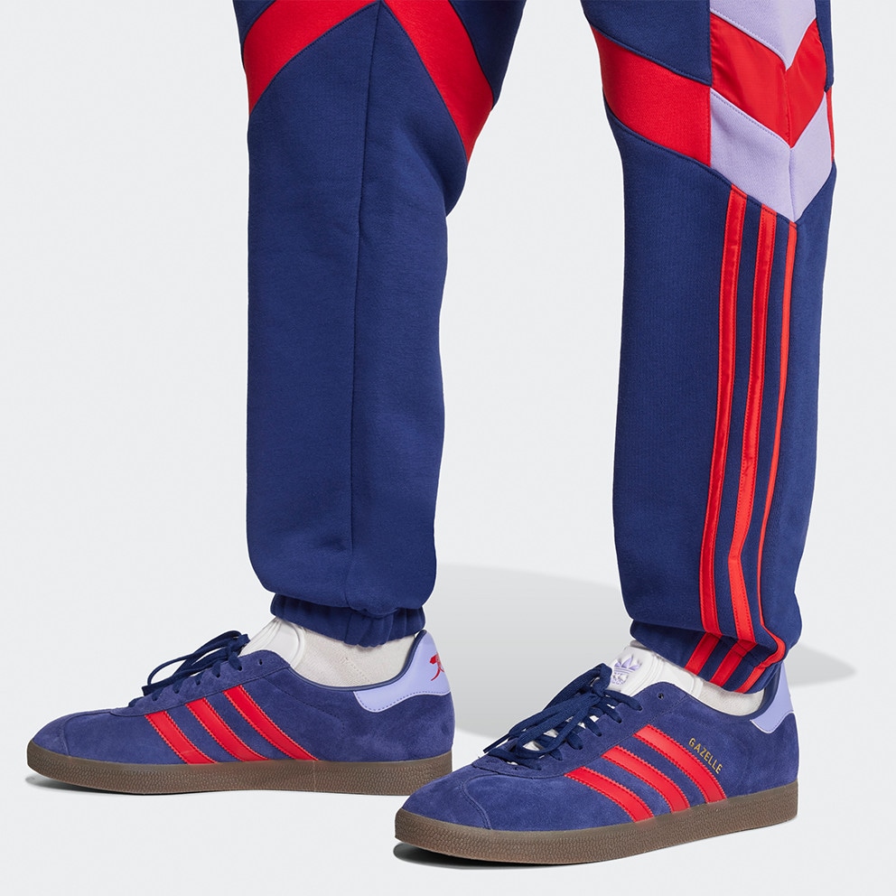 adidas Arsenal FC OG Ανδρικό Παντελόνι Φόρμας