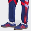 adidas Arsenal FC OG Ανδρικό Παντελόνι Φόρμας