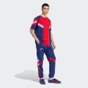 adidas Arsenal FC OG Ανδρικό Παντελόνι Φόρμας