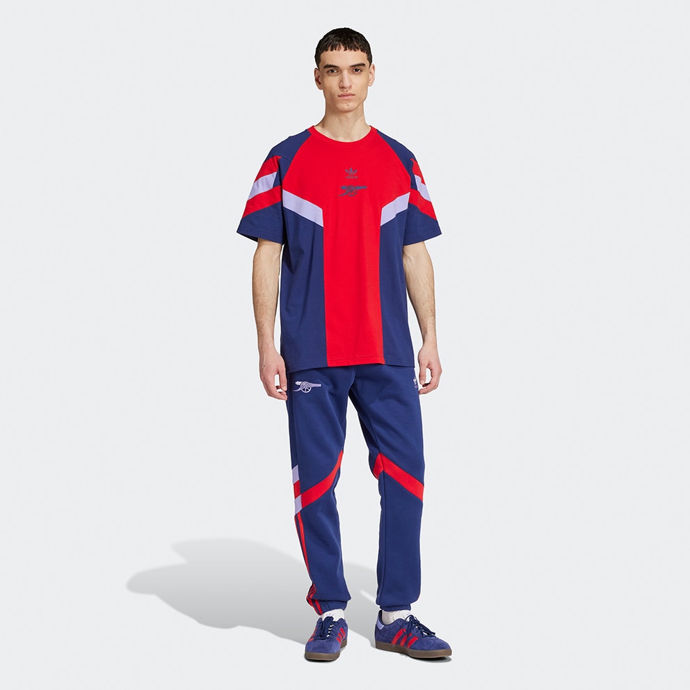 adidas Arsenal FC OG Ανδρικό Παντελόνι Φόρμας