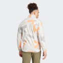adidas Terrex Mt Aop Fz Fl