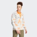 adidas Terrex Mt Aop Fz Fl