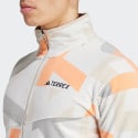 adidas Terrex Mt Aop Fz Fl
