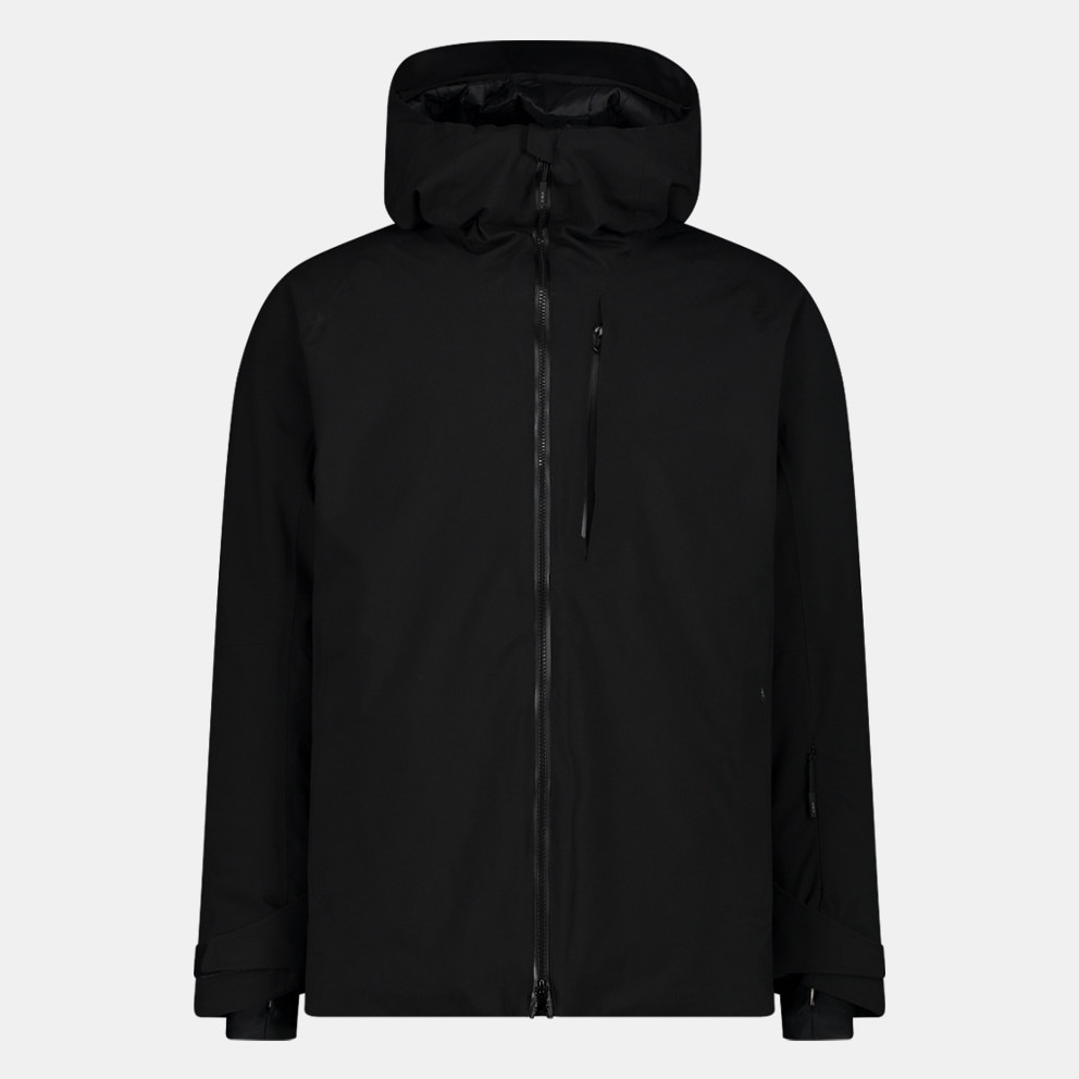 CMP Fix Hood Men's Jacket